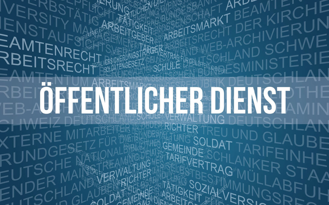 Das neue HPVG – Was hat sich geändert?